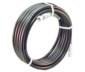 25 Foot Airless Spray Hose
