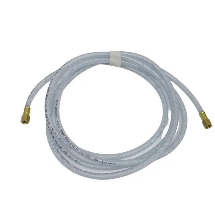 Paint Hose 12′