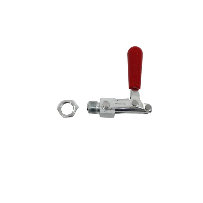 Pump Engage Lever