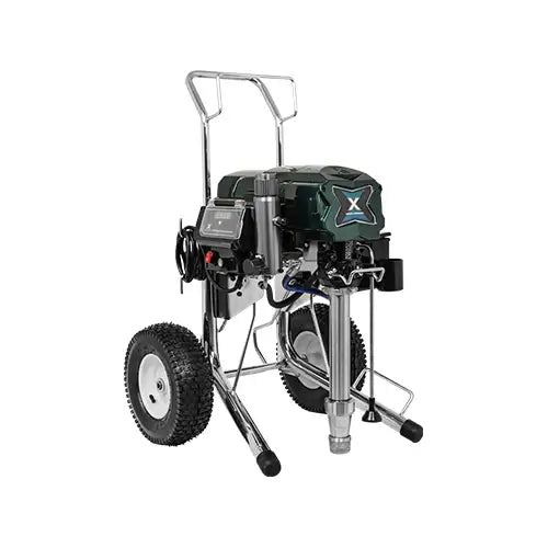X51 Electric Airless Paint Sprayer