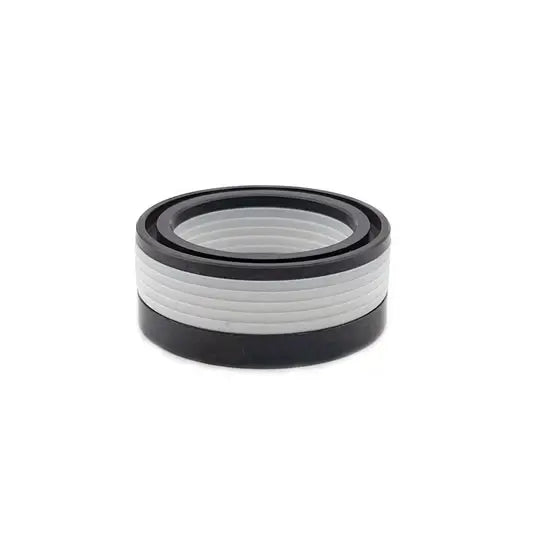 Xtreme250cc Piston Pkg Set - TFE, Repair Kit