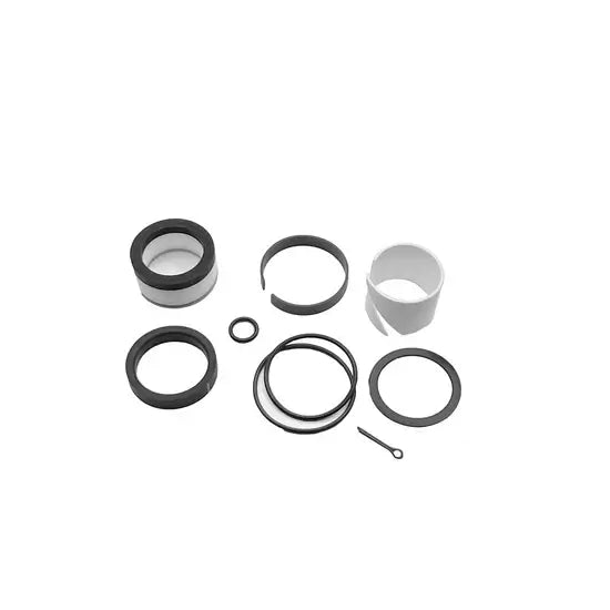 5:1 Monark - Repair Kit
