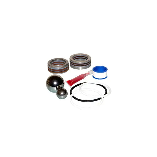 HydraPro IV/Super,Admrl,Boss (L/PE) - Repair Kit