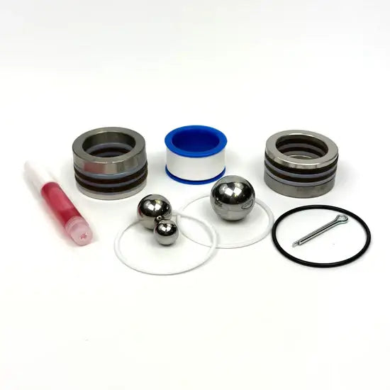PowrTwin Classic,Atlas,Ensign (L/PE) - Repair Kit