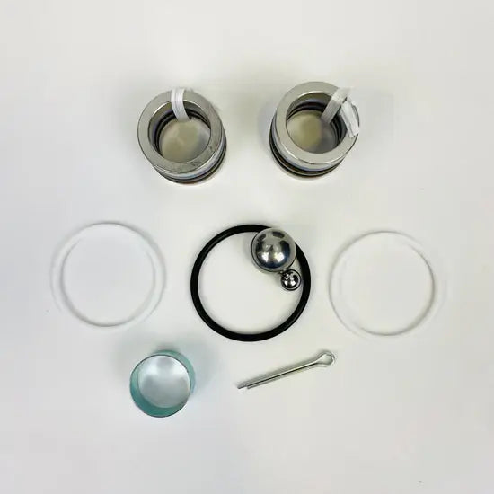 PowrTwin JR,Scout,Super Scout (L/PE) - Repair Kit