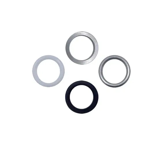 Lower (L/T) - Packing Set
