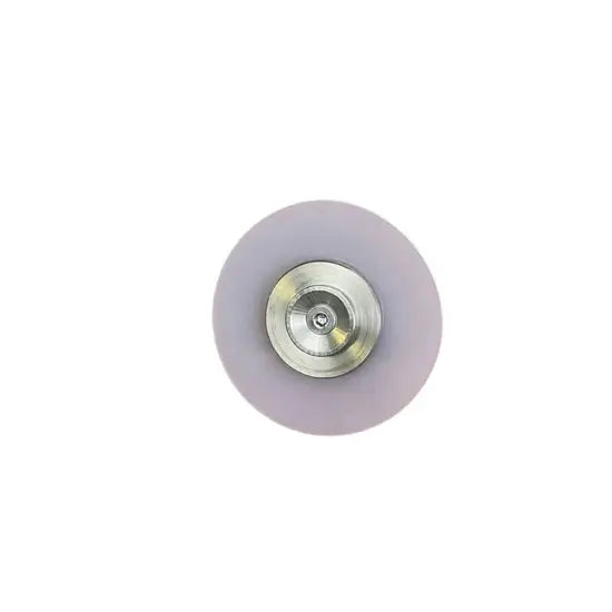 Electric Models - Diaphragm Assembly
