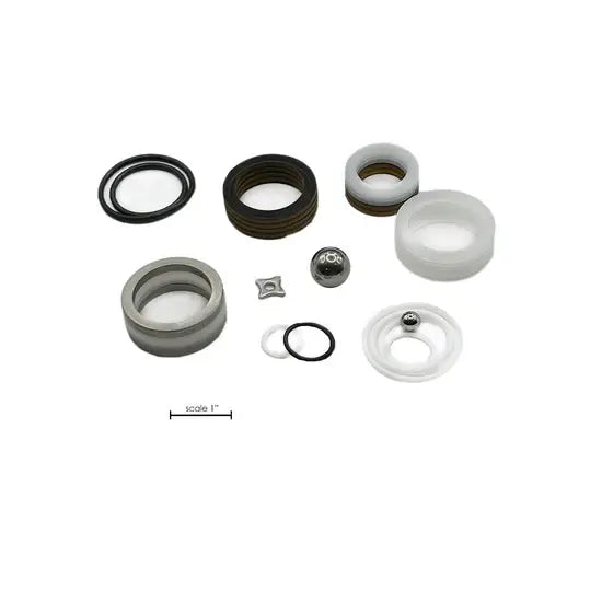 3600, 4100, 5100, 5300, 6100 Pumps - Repair Kit