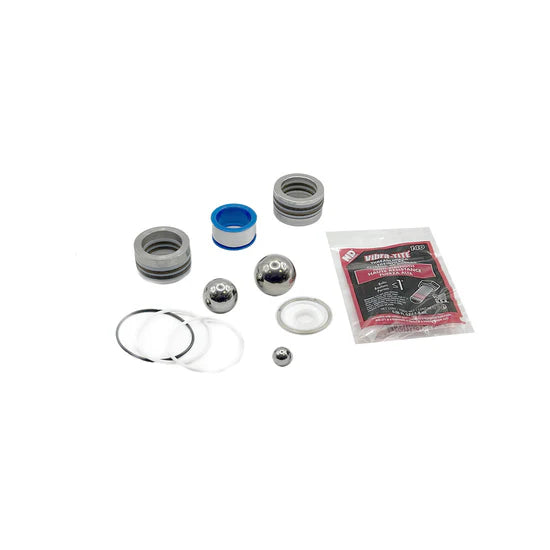 PowrTwin 5500 (L/PE) - Repair Kit
