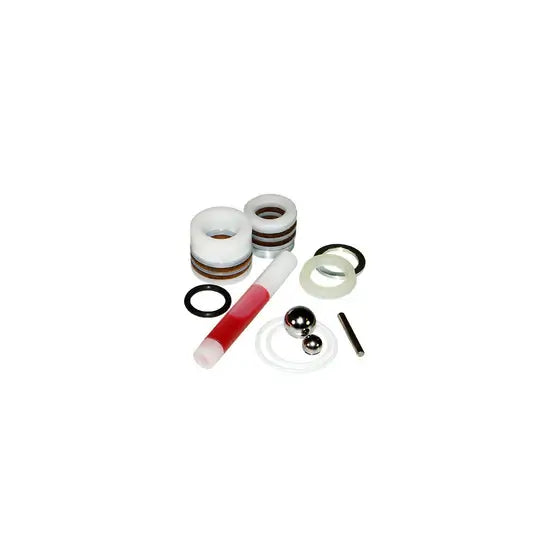 390st, 395st, 490st, 495st,Ultra 600 - Repair Kit