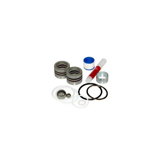 PowrTwin 3500/4500 (L/PE) - Repair Kit
