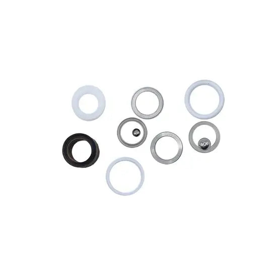 30:1 President, EH433GT, GH433 (SD) - Repair Kit