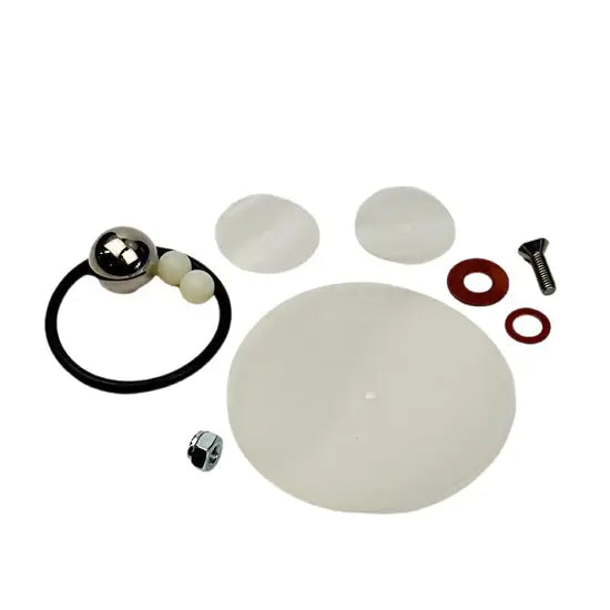75W, 80, 90, 300S/SL, 2000 - Repair Kit