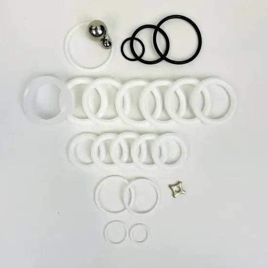 3600, 4100, 5100, 5300, 6100 Pumps - Repair Kit