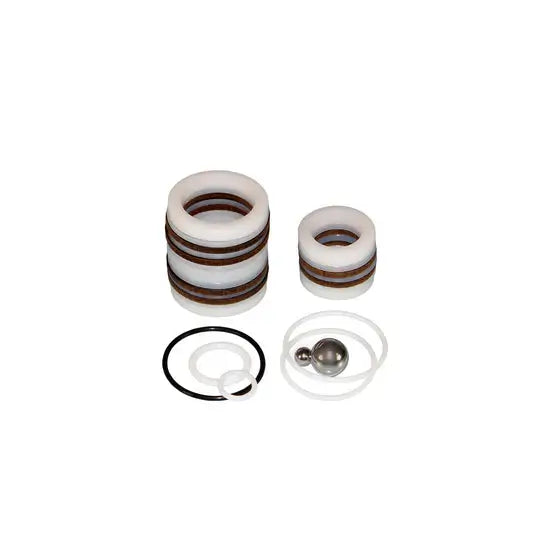 Little Pro,Power Pup,2400,2500,2600 - Repair Kit