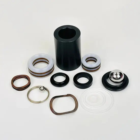 EP2300, SPC-3900, 500SE - Repair Kit