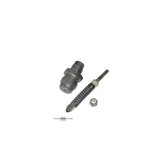 LX-80 & LX-80II Guns - Repair Kit