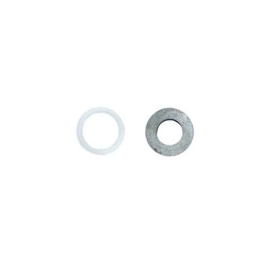 E20, G55, PM5500, Upper Seat & O-Ring - Replaces Titan 761-079
