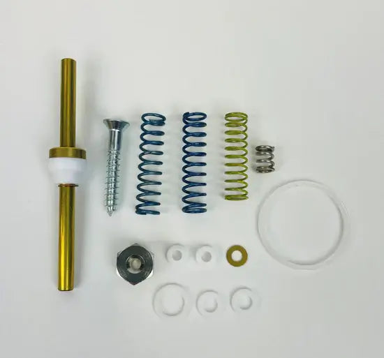 Model 95 Gun - Repair Kit
