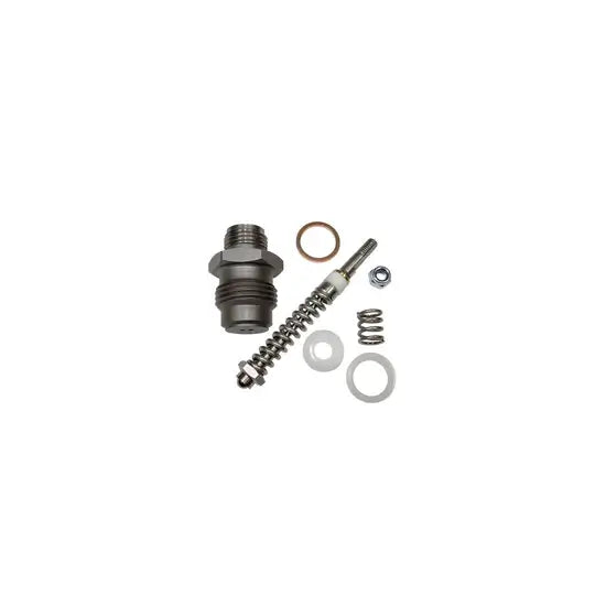 G10 Spray Gun, 7/8" Diffuser Thread - Repair Kit