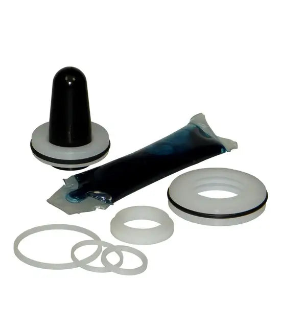 440e, 447ex, 660ex, 690gx - Packing Kit