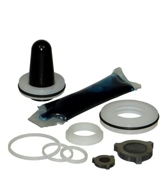 440e, 447ex, 660ex, 690gx - Repair Kit