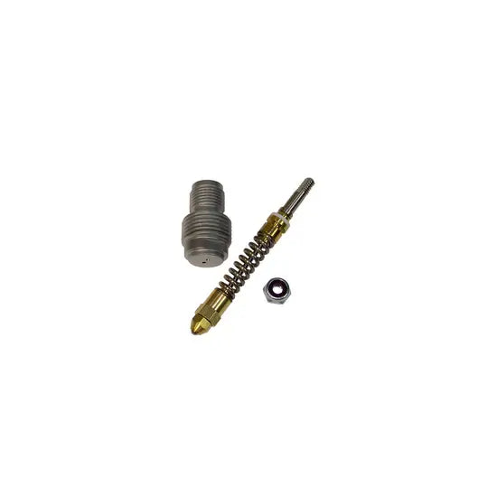 300/400 Gun "G" Diffuser,Ball/Plungr - Repair Kit