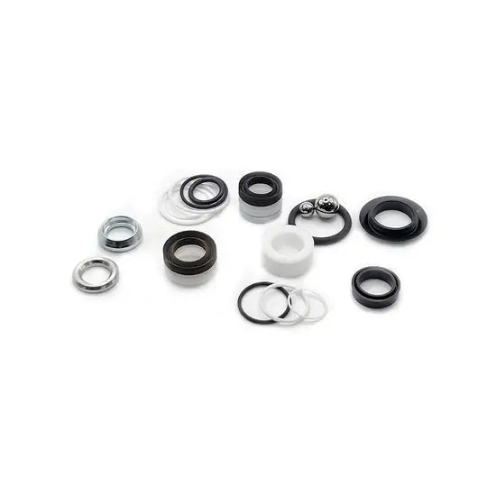 295st,390,395/495st Pro,Ult 395/495 - Repair Kit