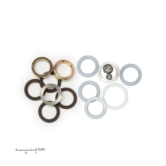 EH433 - Repair Kit
