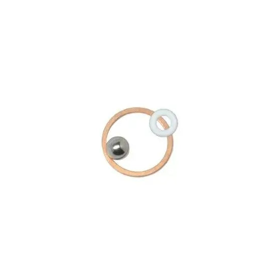 944-620 Bleed Valve - Valve Service Kit