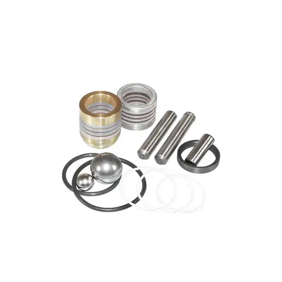 GH200, GMax 7900, HydraMax 225 - Repair Kit