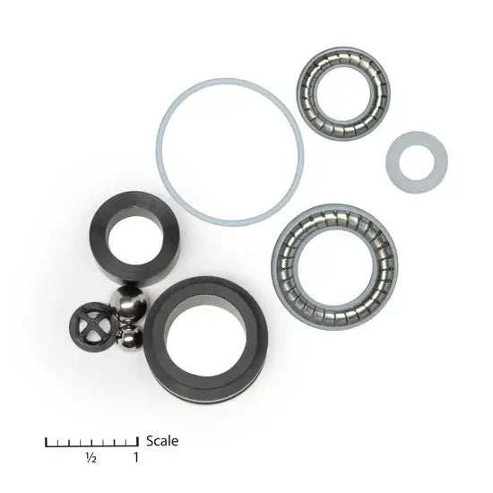 EP2005 - Repair Kit