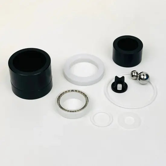 EP2205 - Repair Kit