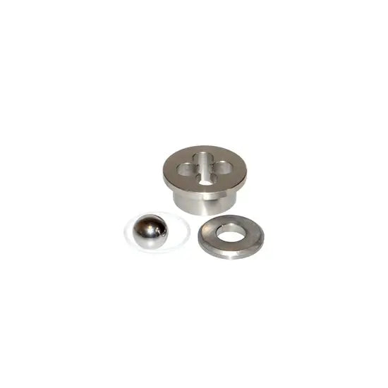 395/495 stPro, Ultra 695 - Intake Seat Kit