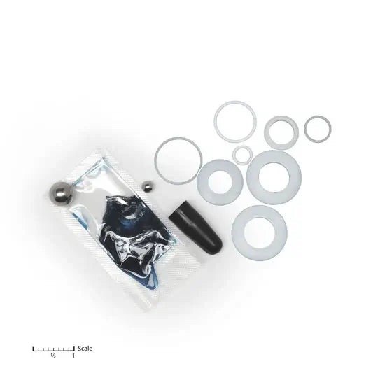 XT440 - Repair Kit