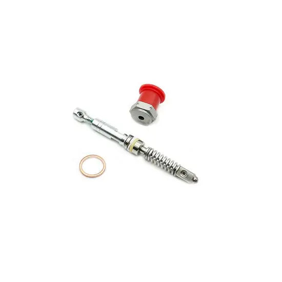 G-15XL Spray Gun - Repair Kit