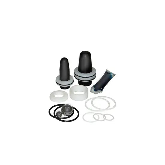 740/840/1140 Imp,740ix/840ix/1140ix - Repair Kit