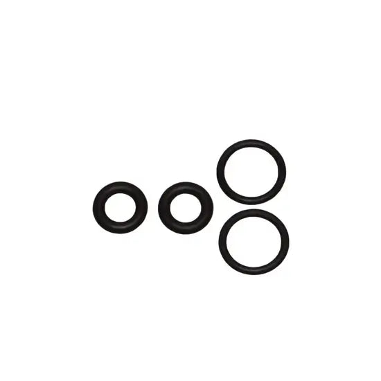 Check Valve - O-Ring Kit, Replaces Graco 246-351