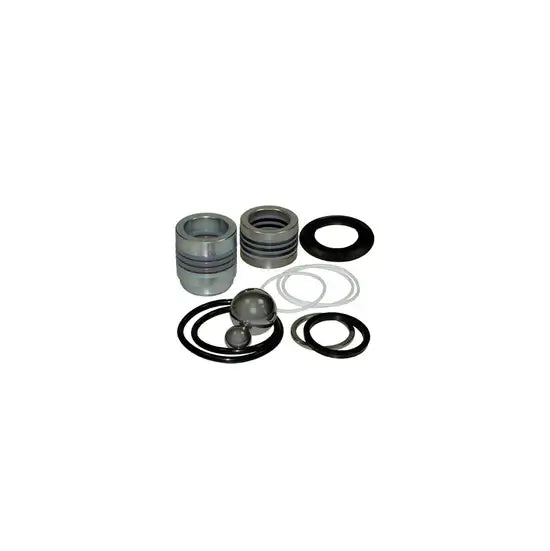 EH200, GH200, GH230, GH300 - Repair Kit, Replaces Graco 287-813