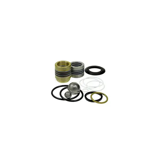 GMax II 7900, UltraMax II 1895, Mark X - Repair Kit