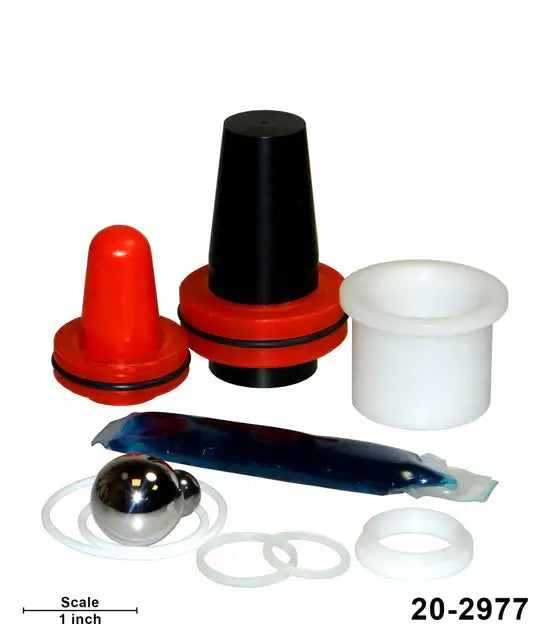 EPX2355 - Repair Kit