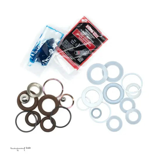 EPX2405, EPX2505 - Repair Kit
