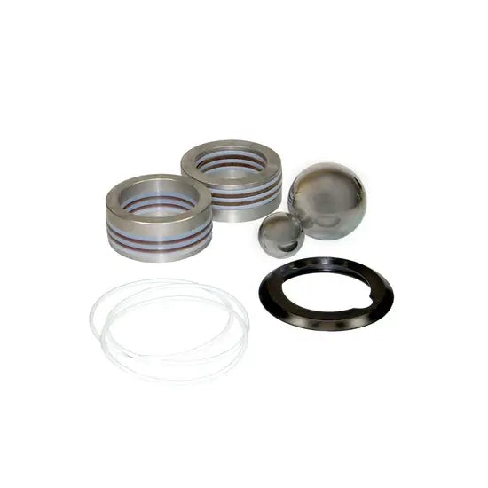GH833 - Repair Kit
