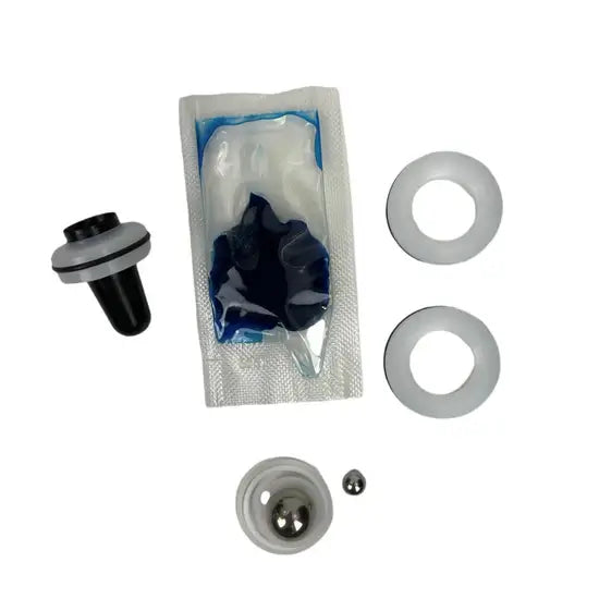 XI345, XI445 - Repair Kit