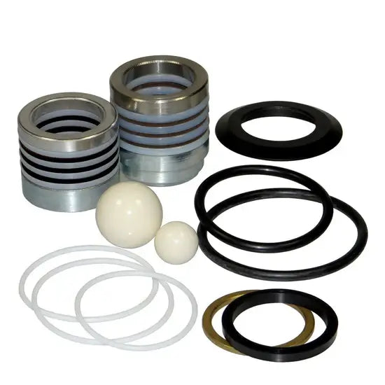 GH230/300, EH230/300, DutyMax DH230 - Repair Kit