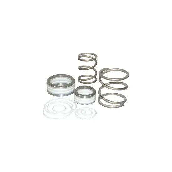 Merkur LW075A 75cc - Repair Kit
