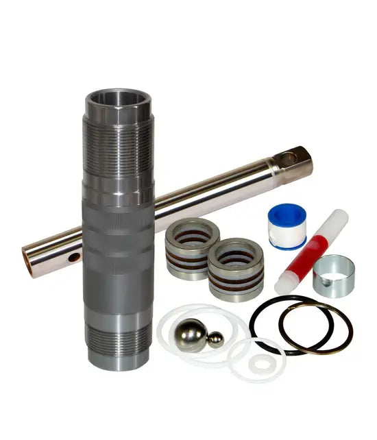 PowrTwin/PowrLiner - Major Service Kit