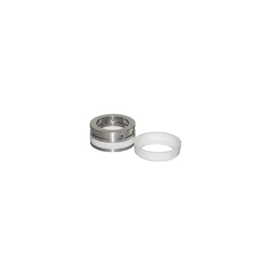 Fluid Sections, Teflon Packed - Repair Kit