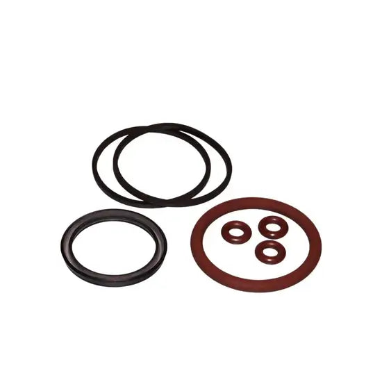 Std IP01 Air Mtr 810101-810105 Pumps - Repair Kit