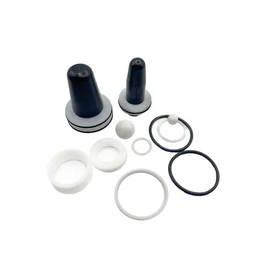 PowrTex 1200SF - Repair Kit